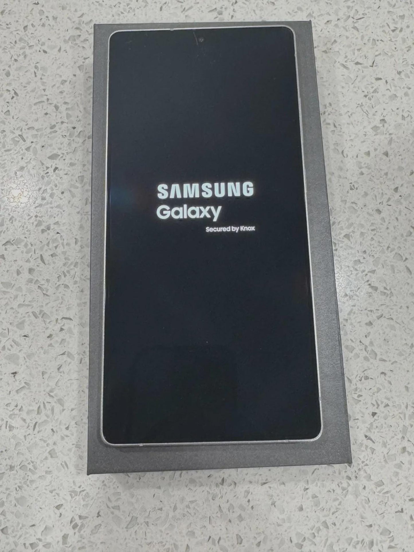 Samsung Galaxy S25 Ultra 512GB Unlocked, Watch Ultra, Buds Pro 3 Bundle