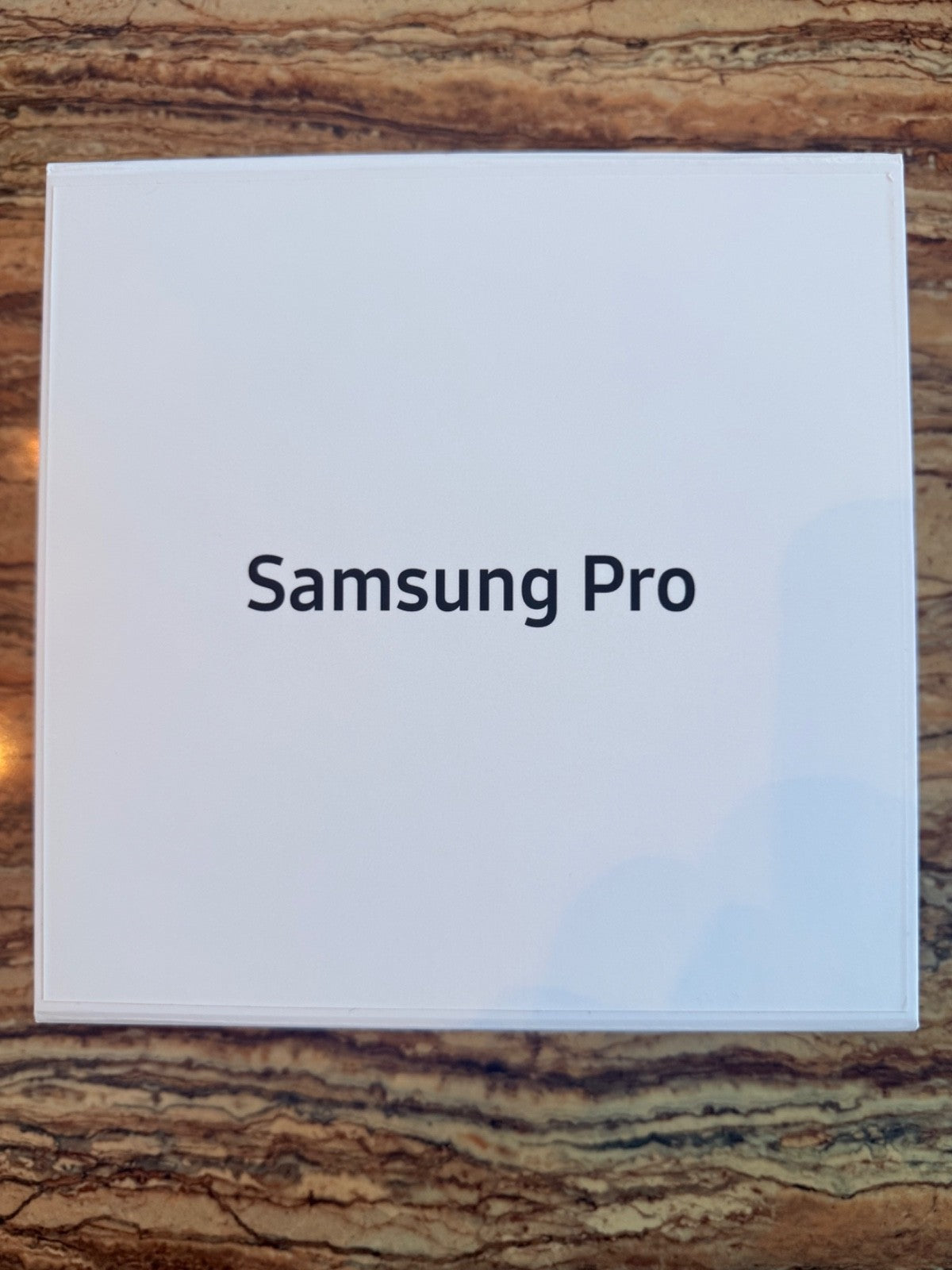 BRAND NEW Samsung GALAXY Z Fold 7 BLUE SHADOW & Watch 8 CLASSIC 46MM PRO BUNDLE unclocked