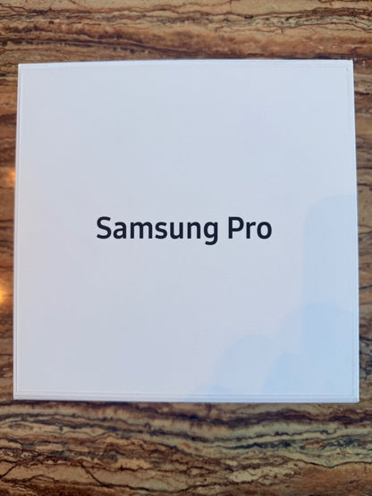 BRAND NEW Samsung GALAXY Z Fold 7 BLUE SHADOW & Watch 8 CLASSIC 46MM PRO BUNDLE unclocked